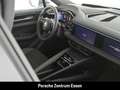 Porsche Macan 4/ 360 Kamera Privacyverglasung Panorama Luftfeder Silber - thumbnail 15