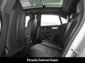 Porsche Macan 4/ 360 Kamera Privacyverglasung Panorama Luftfeder Silber - thumbnail 22