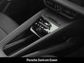Porsche Macan 4/ 360 Kamera Privacyverglasung Panorama Luftfeder Silber - thumbnail 9
