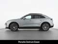 Porsche Macan 4/ 360 Kamera Privacyverglasung Panorama Luftfeder Silber - thumbnail 2