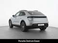 Porsche Macan 4/ 360 Kamera Privacyverglasung Panorama Luftfeder Silber - thumbnail 3