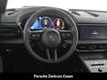 Porsche Macan 4/ 360 Kamera Privacyverglasung Panorama Luftfeder Silber - thumbnail 21