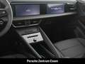 Porsche Macan 4/ 360 Kamera Privacyverglasung Panorama Luftfeder Silber - thumbnail 17