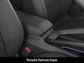 Porsche Macan 4/ 360 Kamera Privacyverglasung Panorama Luftfeder Silber - thumbnail 12