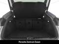 Porsche Macan 4/ 360 Kamera Privacyverglasung Panorama Luftfeder Silber - thumbnail 6