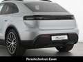 Porsche Macan 4/ 360 Kamera Privacyverglasung Panorama Luftfeder Silber - thumbnail 8
