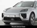 Porsche Macan 4/ 360 Kamera Privacyverglasung Panorama Luftfeder Silber - thumbnail 7