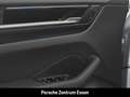 Porsche Macan 4/ 360 Kamera Privacyverglasung Panorama Luftfeder Silber - thumbnail 19