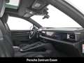 Porsche Macan 4/ 360 Kamera Privacyverglasung Panorama Luftfeder Silber - thumbnail 16