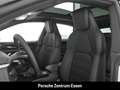 Porsche Macan 4/ 360 Kamera Privacyverglasung Panorama Luftfeder Silber - thumbnail 18
