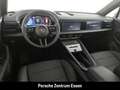 Porsche Macan 4/ 360 Kamera Privacyverglasung Panorama Luftfeder Silber - thumbnail 20