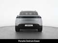 Porsche Macan 4/ 360 Kamera Privacyverglasung Panorama Luftfeder Silber - thumbnail 5