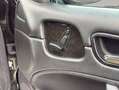Mercedes-Benz CLK 200 Kompressor Automatik Avantgarde Cabrio Schwarz - thumbnail 12