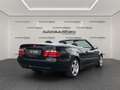 Mercedes-Benz CLK 200 Kompressor Automatik Avantgarde Cabrio Schwarz - thumbnail 6