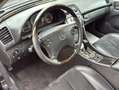 Mercedes-Benz CLK 200 Kompressor Automatik Avantgarde Cabrio Schwarz - thumbnail 8