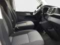 Volkswagen T6 California Skycamper 2.0 TDI KR +KAMERA+GRA+DAB Grijs - thumbnail 8