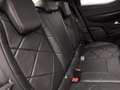 DS Automobiles DS 3 Crossback Crossback 1.5 BlueHDi Faubourg Schwarz - thumbnail 21