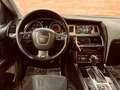 Audi Q7 3.0TDI quattro Tiptronic DPF Blanco - thumbnail 16