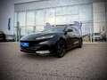 BYD Seal 6 DM-i Touring Comfort PHEV 19kWh 212PS LEASING A... Blau - thumbnail 2