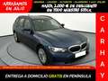 BMW 184 CV Business Pack Plus, Cuir, Attelag Azul - thumbnail 1