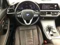 BMW 184 CV Business Pack Plus, Cuir, Attelag Azul - thumbnail 7