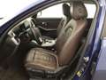 BMW 184 CV Business Pack Plus, Cuir, Attelag Azul - thumbnail 8