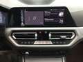 BMW 184 CV Business Pack Plus, Cuir, Attelag Azul - thumbnail 10