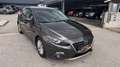 Mazda 3 Mazda 3 Sport G120 Takumi Grey - thumbnail 4