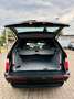 BMW X5 Baureihe X5 3.0d Schwarz - thumbnail 10