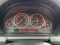 BMW X5 Baureihe X5 3.0d Schwarz - thumbnail 15