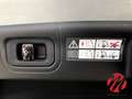Mercedes-Benz C 200 AVANTGARDE PANO KAMERA MBUX NIGHT LED MEMORY Argent - thumbnail 14