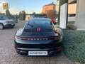 Porsche 992 911 Carrera S Nero - thumbnail 17