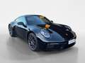 Porsche 992 911 Carrera S Nero - thumbnail 1