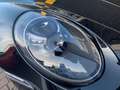 Porsche 992 911 Carrera S Nero - thumbnail 5