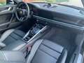 Porsche 992 911 Carrera S Nero - thumbnail 10