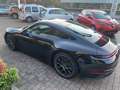 Porsche 992 911 Carrera S Nero - thumbnail 12