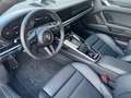 Porsche 992 911 Carrera S Nero - thumbnail 18