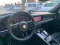 Porsche 992 911 Carrera S Nero - thumbnail 13