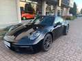 Porsche 992 911 Carrera S Nero - thumbnail 16