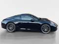 Porsche 992 911 Carrera S Nero - thumbnail 4