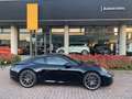 Porsche 992 911 Carrera S Nero - thumbnail 3