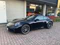 Porsche 992 911 Carrera S Nero - thumbnail 15