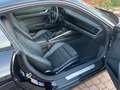Porsche 992 911 Carrera S Nero - thumbnail 9