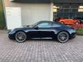 Porsche 992 911 Carrera S Nero - thumbnail 14