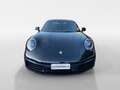 Porsche 992 911 Carrera S Nero - thumbnail 6