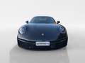 Porsche 992 911 Carrera S Nero - thumbnail 7