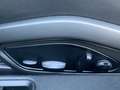 Porsche 992 911 Carrera S Nero - thumbnail 19