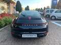 Porsche 992 911 Carrera S Nero - thumbnail 11
