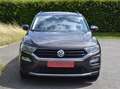 Volkswagen T-Roc 1.5 TSI     TOIT PANORAMIQUE    ATTACHE REMORQUE Brun - thumbnail 2
