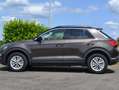 Volkswagen T-Roc 1.5 TSI     TOIT PANORAMIQUE    ATTACHE REMORQUE Brun - thumbnail 3